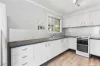 28 Blackbutt Street, Crestmead, Qld 4132-Image