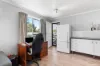 28 Blackbutt Street, Crestmead, Qld 4132-Image