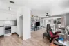 28 Blackbutt Street, Crestmead, Qld 4132-Image