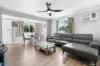 28 Blackbutt Street, Crestmead, Qld 4132-Image