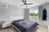 28 Blackbutt Street, Crestmead, Qld 4132-Image
