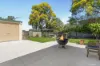 28 Blackbutt Street, Crestmead, Qld 4132-Image