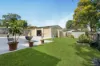 28 Blackbutt Street, Crestmead, Qld 4132-Image