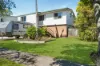 28 Blackbutt Street, Crestmead, Qld 4132-Image