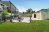 28 Blackbutt Street, Crestmead, Qld 4132-Image