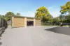 28 Blackbutt Street, Crestmead, Qld 4132-Image