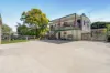 28 Blackbutt Street, Crestmead, Qld 4132-Image