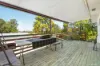 28 Blackbutt Street, Crestmead, Qld 4132-Image