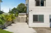 28 Blackbutt Street, Crestmead, Qld 4132-Image