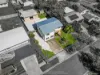 28 Blackbutt Street, Crestmead, Qld 4132-Image