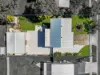 28 Blackbutt Street, Crestmead, Qld 4132-Image