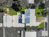 28 Blackbutt Street, Crestmead, Qld 4132-Image