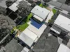28 Blackbutt Street, Crestmead, Qld 4132-Image