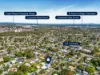 28 Blackbutt Street, Crestmead, Qld 4132-Image