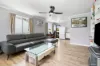 28 Blackbutt Street, Crestmead, Qld 4132-Image