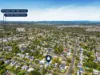 28 Blackbutt Street, Crestmead, Qld 4132-Image