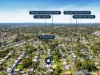 28 Blackbutt Street, Crestmead, Qld 4132-Image