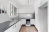 28 Blackbutt Street, Crestmead, Qld 4132-Image