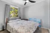 28 Blackbutt Street, Crestmead, Qld 4132-Image