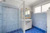 28 Blackbutt Street, Crestmead, Qld 4132-Image