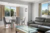28 Blackbutt Street, Crestmead, Qld 4132-Image