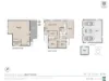28 Blackbutt Street, Crestmead, Qld 4132-Floorplan