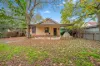 28 Blackdown Street, Davoren Park, SA 5113-Image