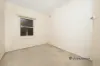 28 Blackdown Street, Davoren Park, SA 5113-Image