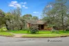 28 Blackdown Street, Davoren Park, SA 5113-Image