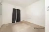28 Blackdown Street, Davoren Park, SA 5113-Image