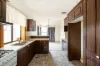 28 Blackdown Street, Davoren Park, SA 5113-Image