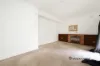 28 Blackdown Street, Davoren Park, SA 5113-Image
