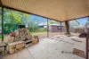 28 Blackdown Street, Davoren Park, SA 5113-Image