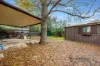 28 Blackdown Street, Davoren Park, SA 5113-Image