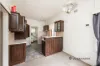 28 Blackdown Street, Davoren Park, SA 5113-Image