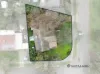 28 Blackdown Street, Davoren Park, SA 5113-Image
