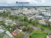 28 Blackdown Street, Davoren Park, SA 5113-Image