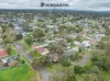 28 Blackdown Street, Davoren Park, SA 5113-Image
