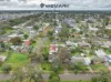 28 Blackdown Street, Davoren Park, SA 5113-Image