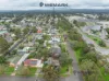 28 Blackdown Street, Davoren Park, SA 5113-Image