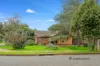 28 Blackdown Street, Davoren Park, SA 5113-Image