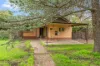 28 Blackdown Street, Davoren Park, SA 5113-Image