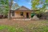 28 Blackdown Street, Davoren Park, SA 5113-Image