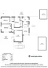 28 Blackdown Street, Davoren Park, SA 5113-Floorplan