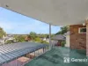 28 Blackford Street, Mount Hawthorn, WA 6016