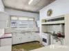 28 Blackford Street, Mount Hawthorn, WA 6016-Image