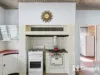 28 Blackford Street, Mount Hawthorn, WA 6016-Image