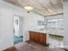28 Blackford Street, Mount Hawthorn, WA 6016-Image
