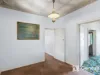 28 Blackford Street, Mount Hawthorn, WA 6016-Image