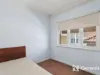 28 Blackford Street, Mount Hawthorn, WA 6016-Image